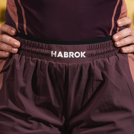 Core Tech 3.5" Liner - Training Shorts