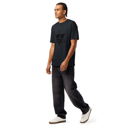 Cotton Heritage MC1082 I Men's Premium Short Sleeve Tee