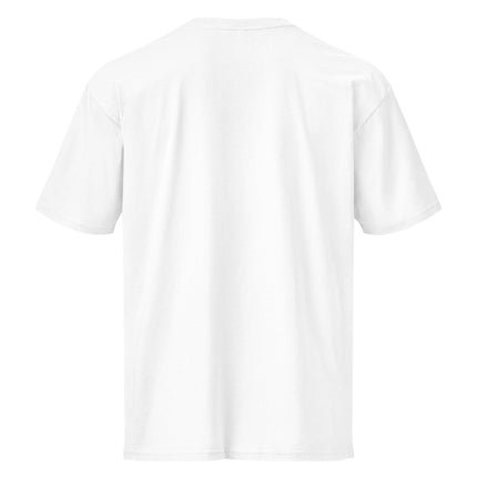 Cotton Heritage MC1082 I Men's Premium Short Sleeve Tee