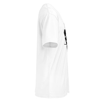 Cotton Heritage MC1082 I Men's Premium Short Sleeve Tee