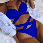 Royal Blue / S