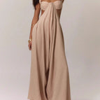 Apricot / S