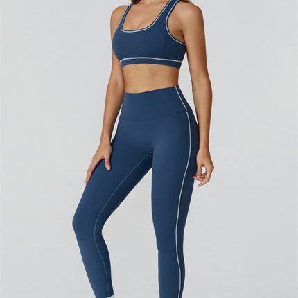 The Venus Sports Bra