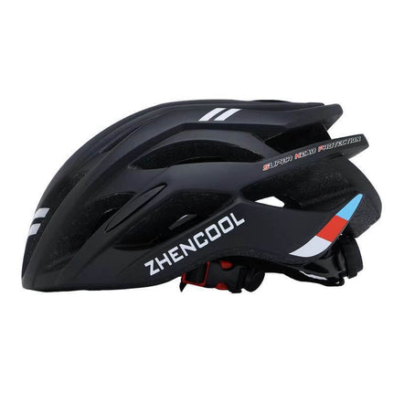 Mountain Bike Folding Bicycle Balance Bike Bicycle Roller Skating Safety Cap