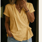Yellow / 2XL