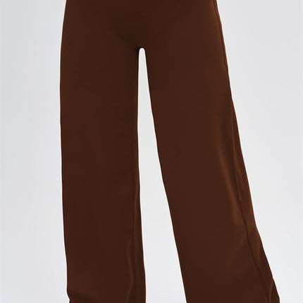 The Twirl New Straight Leg Pants