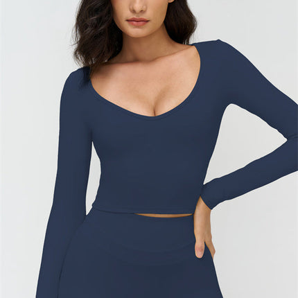 The Stride T-shirt Shorts 2-Piece Set