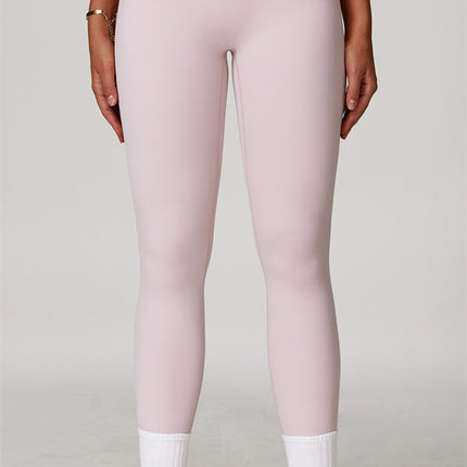 The Lavish Leggings