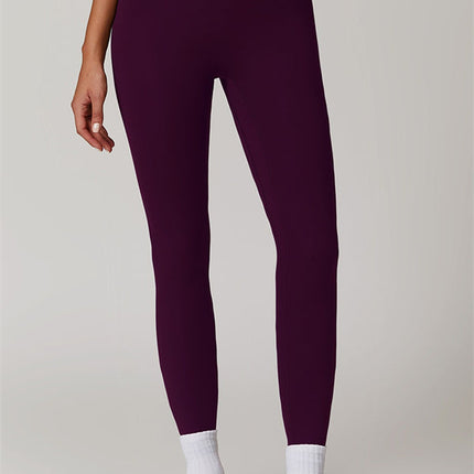 The Olivia Leggings