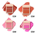 1PCS / Set9