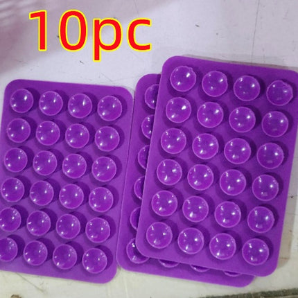 69e3225699c7367d1306d172c2d81cca