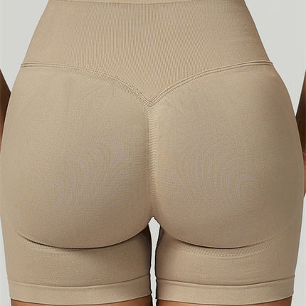 The Prime Shorts