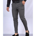 Dark Gray / XS