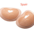 Skin 5pair