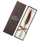 SP008019P Brown Brocade / 0.5mm