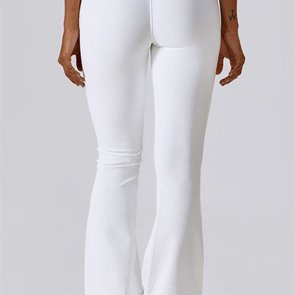 Emily Lily Leggings