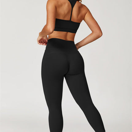The Epic Leggings