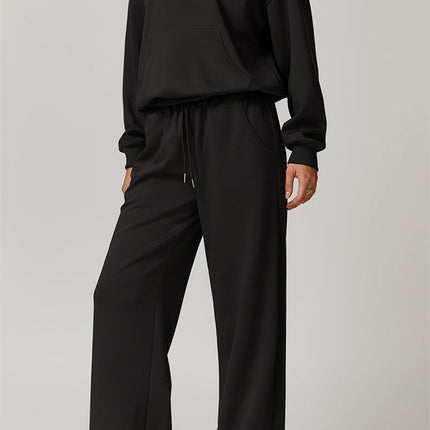 Power Surge Sweatshirt