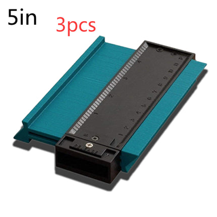 f3c3249c2bb022c140c367df6c54f7c9