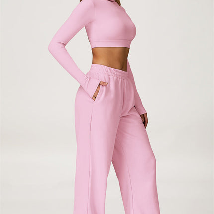 The Axis Pants