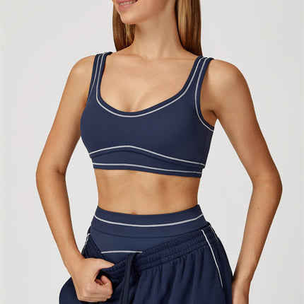 The Amara Pants