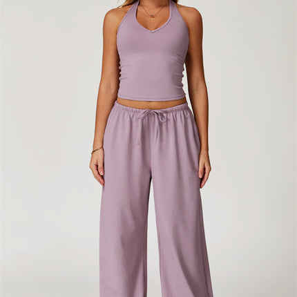 The Sprint Sweatpants