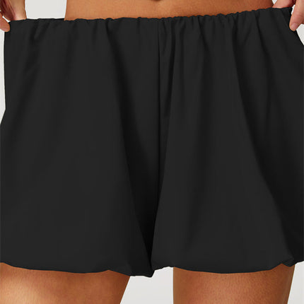 The Sprint Shorts