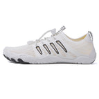 White Black / 36