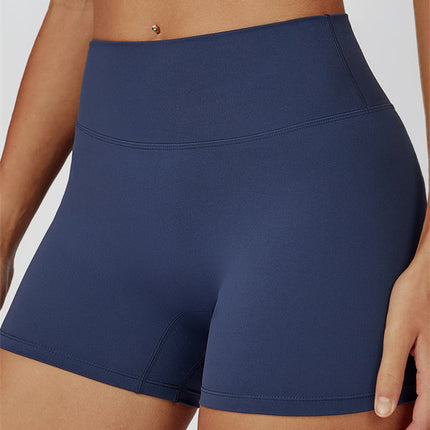 The Oasis T-shirt Shorts 2-Piece Set