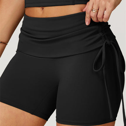 The Echo Tank Top Shorts 2-Piece Set