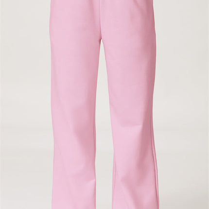 The Axis Pants