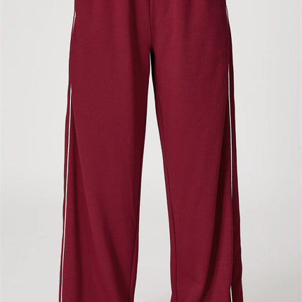 The Amara Sweatshirt Pants 2-Piece Set