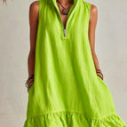 Green1 / 2XL