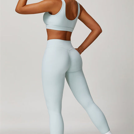 The Lavish Leggings
