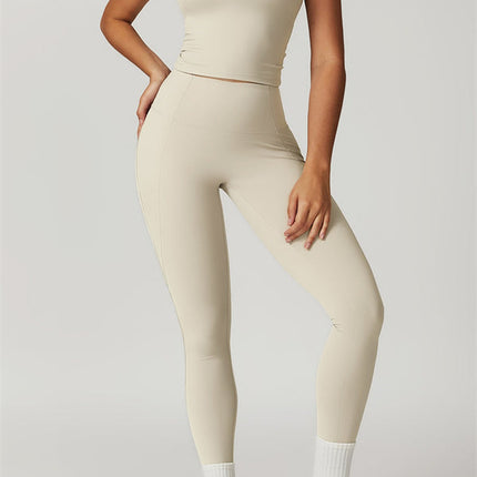 Active Edge Leggings