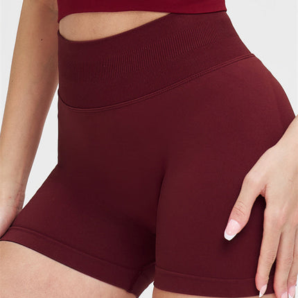 The Whim T-shirt Shorts 2-Piece Set