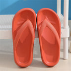 Orange / 36and37