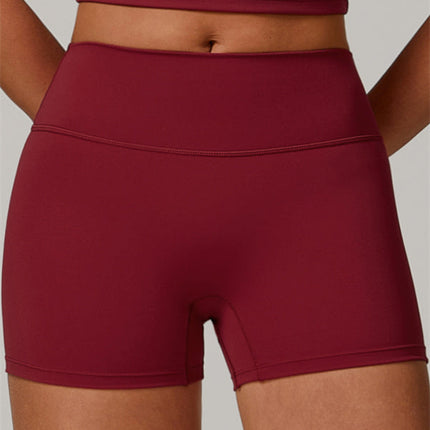 The Oasis T-shirt Shorts 2-Piece Set