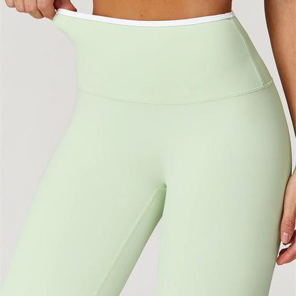 The Quest Leggings