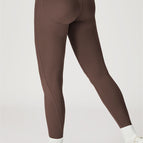 Roman Brown / S