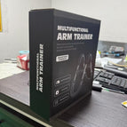 Grey Color Box