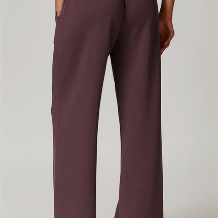 Active Core Sweatpants