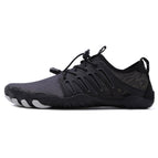 Black / 36