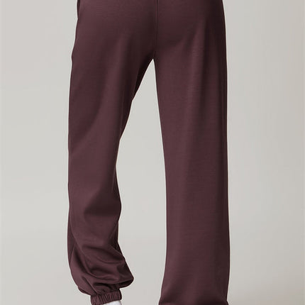 Core Shift Sweatpants