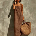 Brown / 2XL