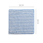 Blue / Large / 1PCS