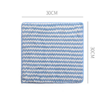 f97e575bed605b6f218caae61ff812d9