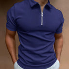 Navy1 / 2XL