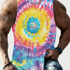 Style3 / 2XL