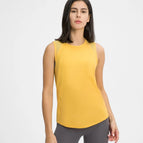 Yellow / 4